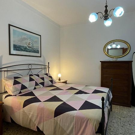 Apartment Casa Fidalma By Interhome Costarainera Kültér fotó
