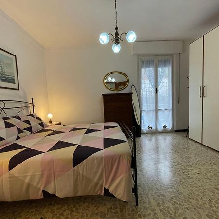 Apartment Casa Fidalma By Interhome Costarainera Kültér fotó