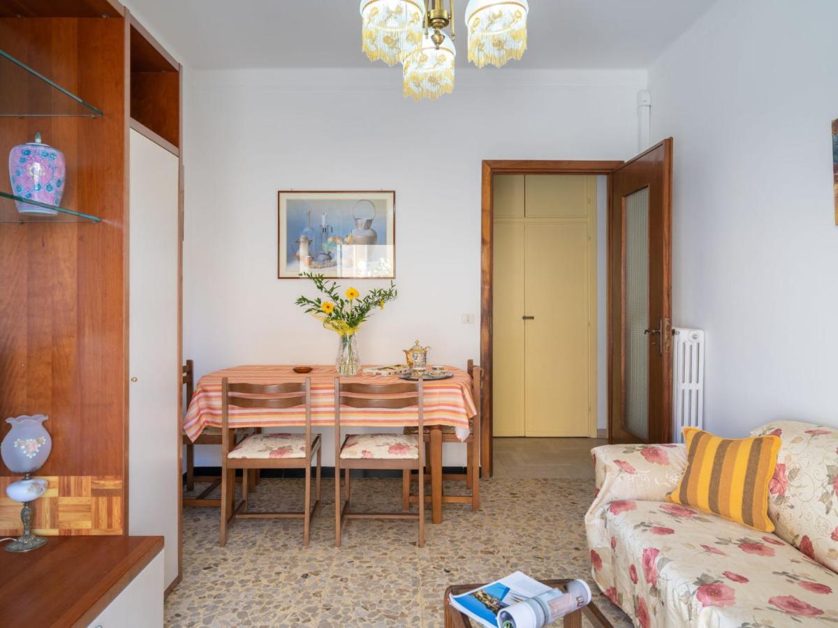 Apartment Casa Fidalma By Interhome Costarainera Kültér fotó