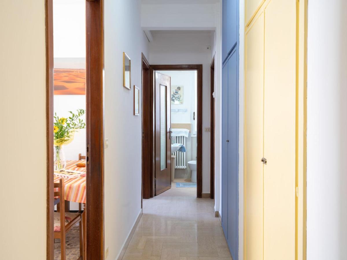 Apartment Casa Fidalma By Interhome Costarainera Kültér fotó