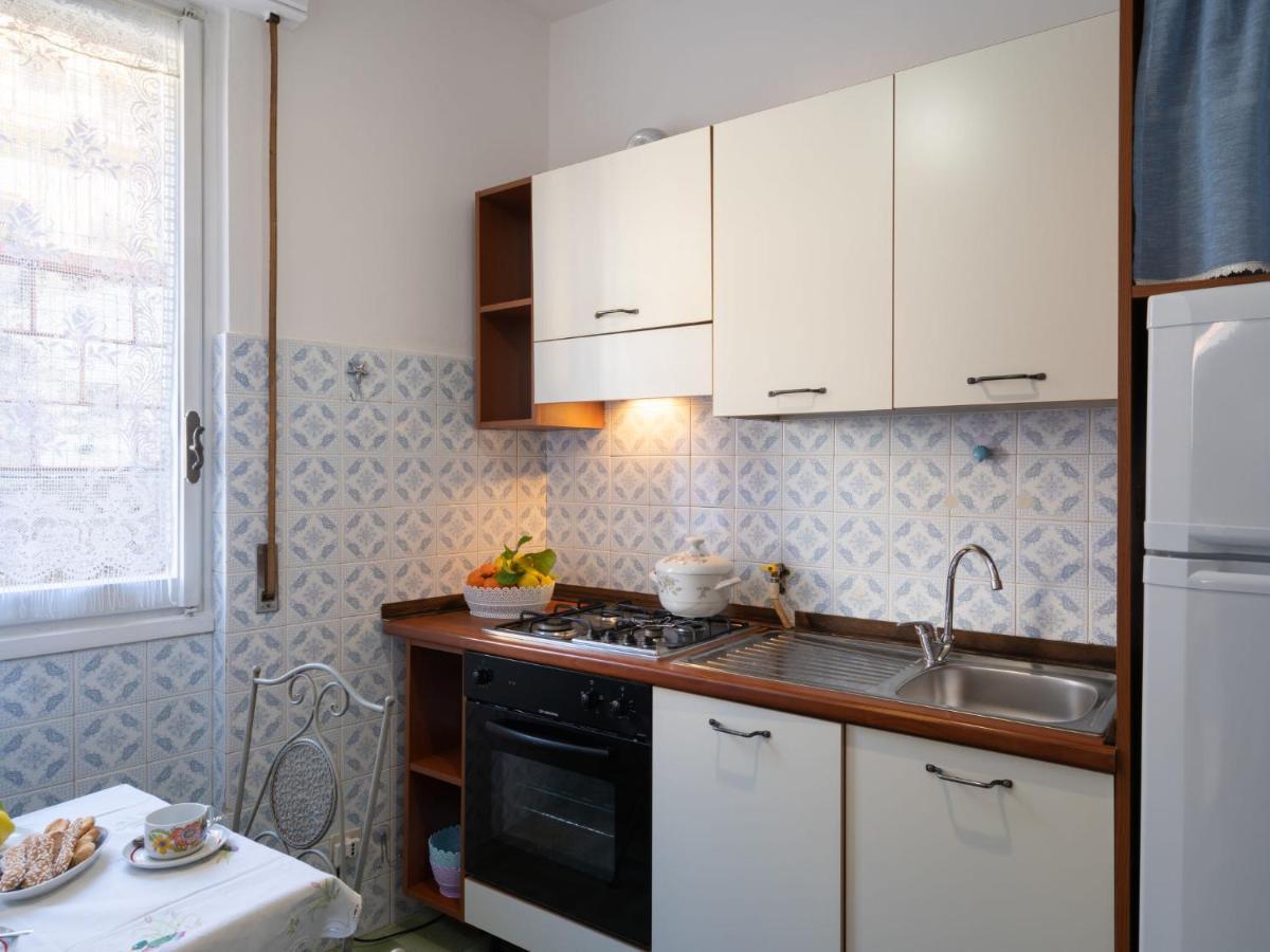 Apartment Casa Fidalma By Interhome Costarainera Kültér fotó
