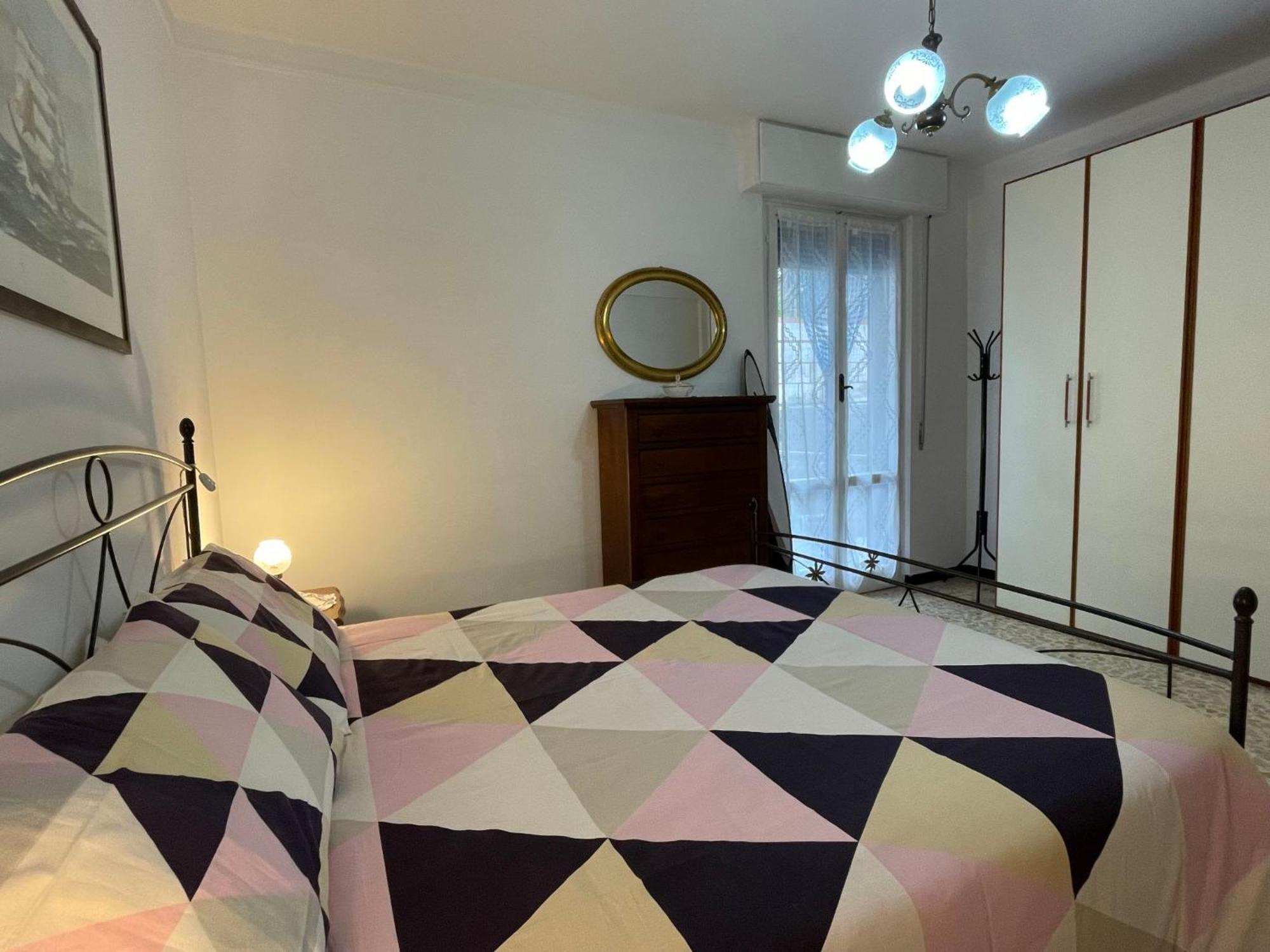 Apartment Casa Fidalma By Interhome Costarainera Kültér fotó