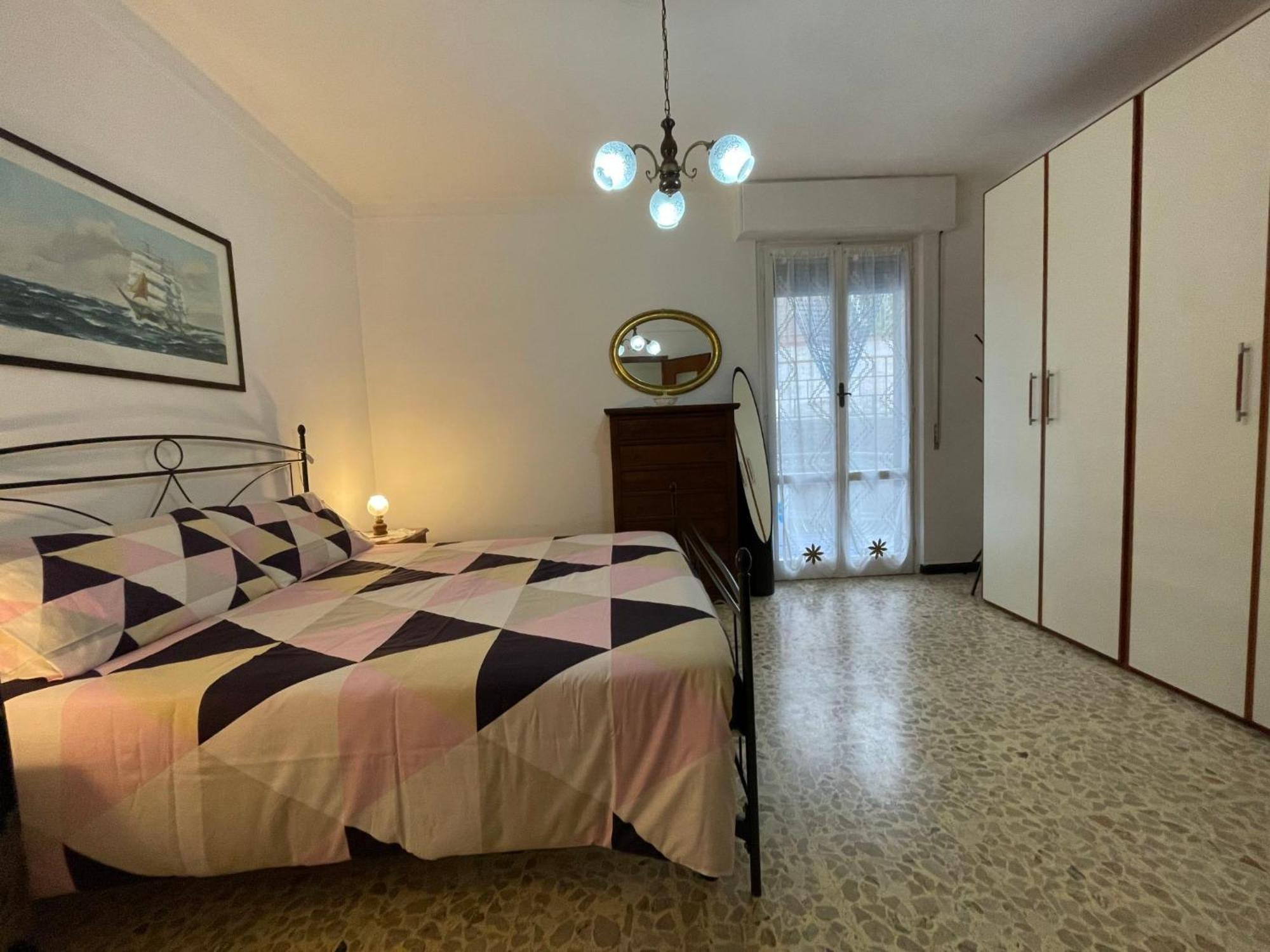 Apartment Casa Fidalma By Interhome Costarainera Kültér fotó