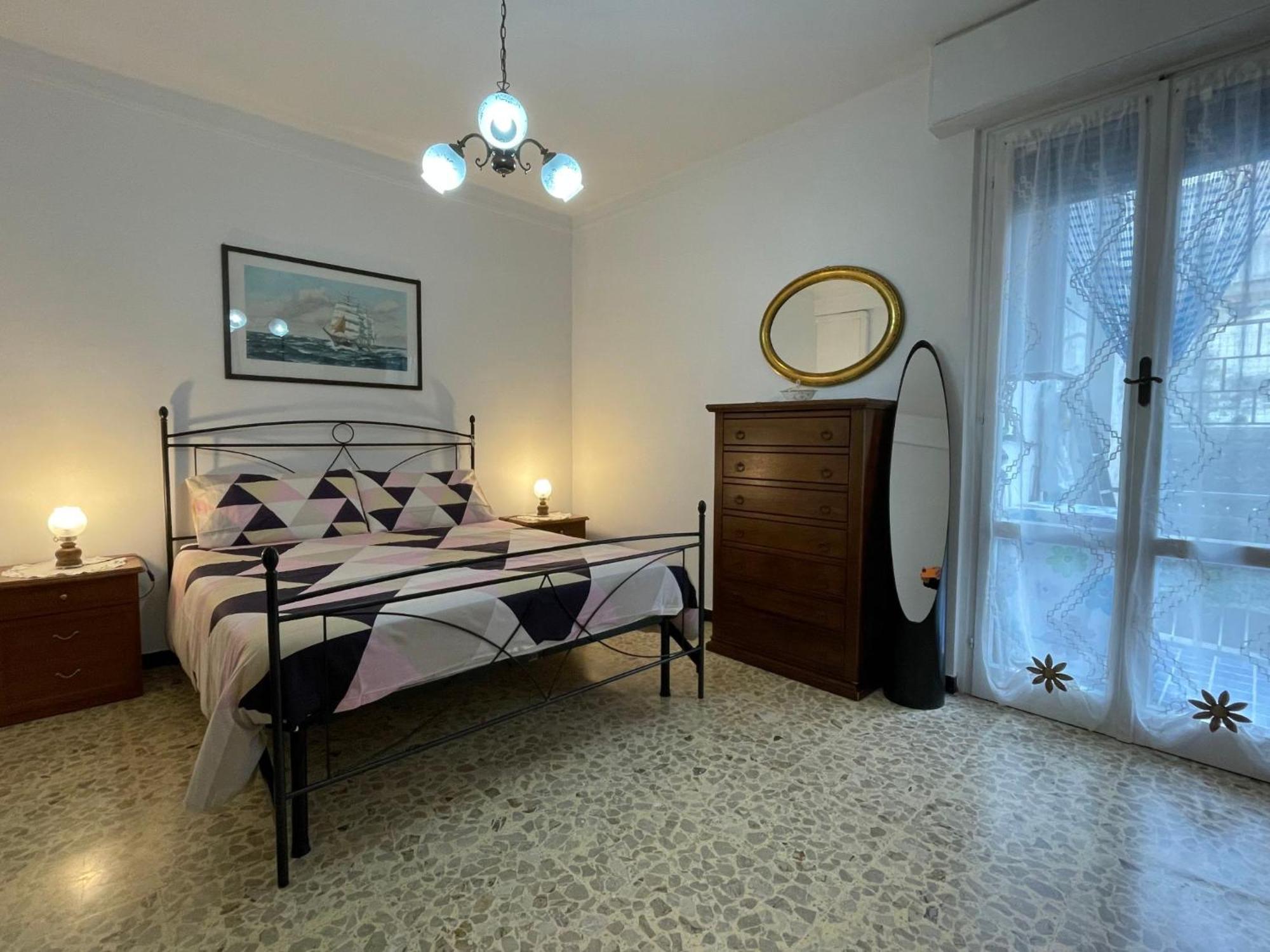 Apartment Casa Fidalma By Interhome Costarainera Kültér fotó
